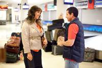 Кадр Джек и Джилл