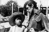 Кадр Забытые