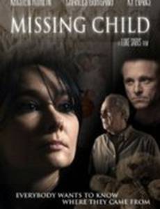 Missing Child