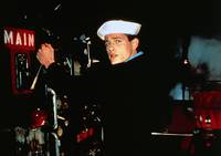 Кадр Филадельфийский эксперимент