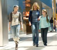 Кадр Мой ангел-хранитель