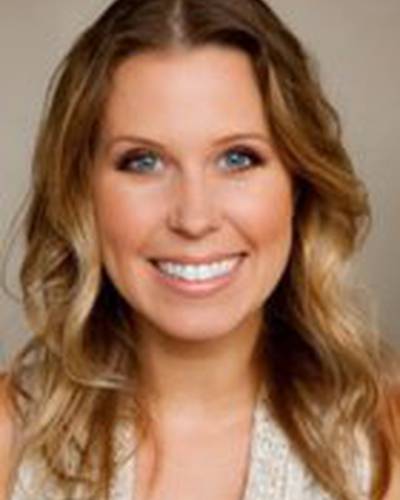 Марисса Д’Онофрио фото