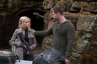 Кадр Неуловимые