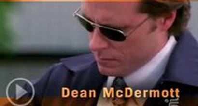 Вступительные титры