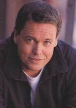 Фрэнк Хопф фото