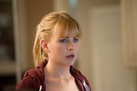 Кадр В первый раз