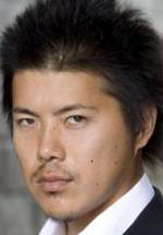 Акихиро Китамура фото