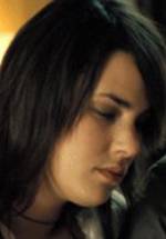 Жюли Форнье фото