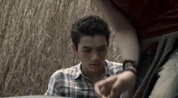 Кадр из фильма "Фобия 2" - 2