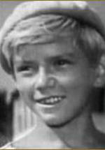 Рафик Сабиров фото