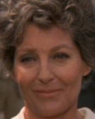 Фэйт Брук фото