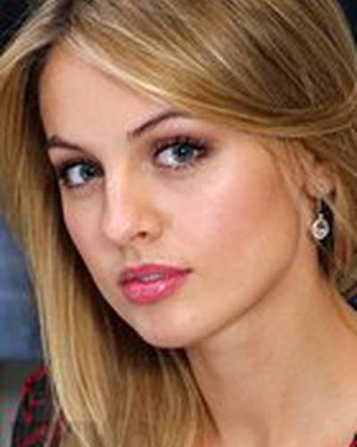 Яна Студилина фото