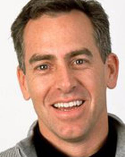 Стив Мартино фото