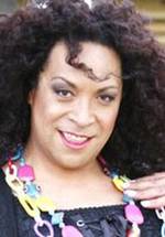 Хори Ахипене фото