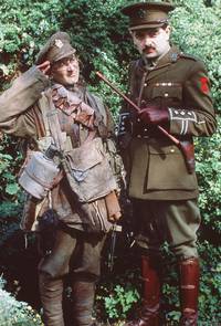 Кадр Черная гадюка 4