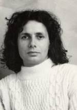 Оливье Либотри фото