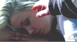 Кадр из фильма "Все  парни любят Мэнди Лейн" - 1