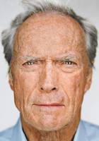 Клинт Иствуд