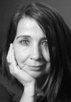 Анка Дамиан