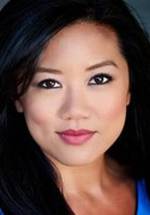 Стеффини Фроммани фото