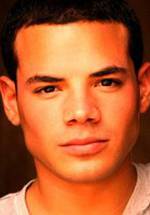 Рене Росадо фото