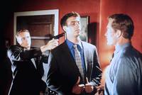 Кадр Большая заваруха