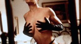 Кадр из фильма "Животные инстинкты (видео)" - 2