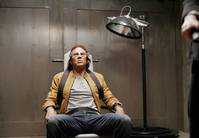 Кадр Пророк