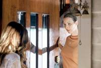 Кадр Уондерлэнд