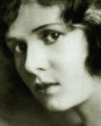 Марджори Доу фото