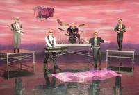 Кадр С глаз – долой, из чарта – вон!