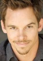 Брайан Киммет фото