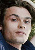 Робинсон Стевенен