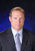 Джерри Мэй фото