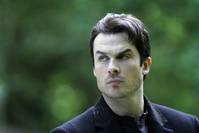 Кадр Аномалия