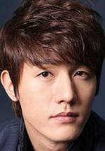 Ли Ки У фото