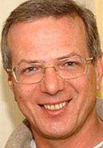 Алексей Лысенков фото