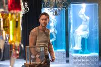 Кадр Коллекционер 2