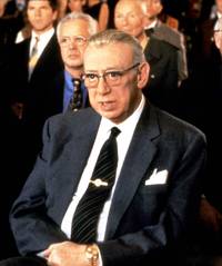 Кадр Деррик