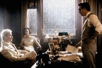 Кадр Джон Ф. Кеннеди: Выстрелы в Далласе