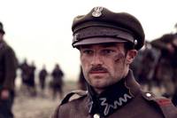 Кадр Варшавская битва 1920 года