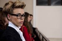 Кадр Тайный дневник девушки по вызову