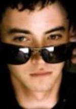 Джош Джонс фото