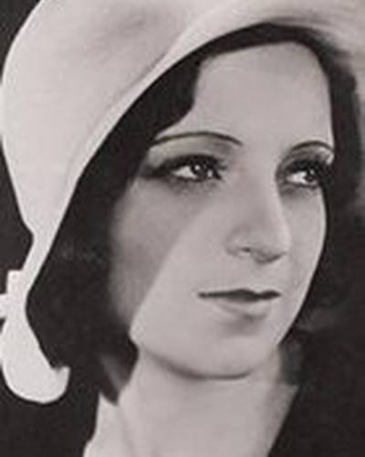 Дрия Паола фото