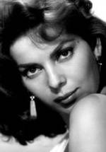 Эббе Лэйн фото