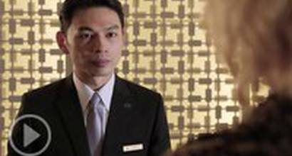 10 минут фильма 