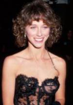 Мишель Грин фото