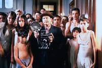 Кадр Фотограф