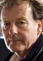 Эндрю Данн фото