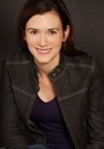 Лаура Эдкин фото